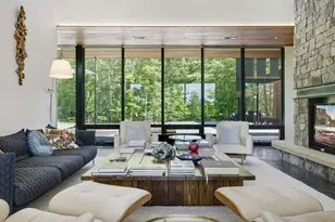 29396 Cherokee Rd, Bovey, MN 55709 - Photo 22