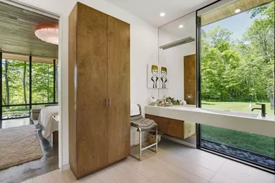 29396 Cherokee Rd, Bovey, MN 55709 - Photo 46