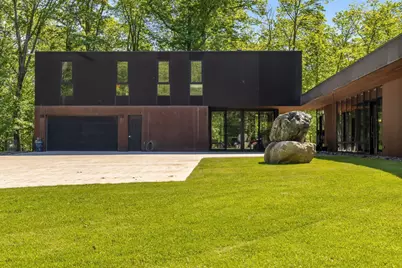 29396 Cherokee Rd, Bovey, MN 55709 - Photo 10