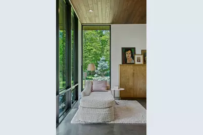 29396 Cherokee Rd, Bovey, MN 55709 - Photo 40