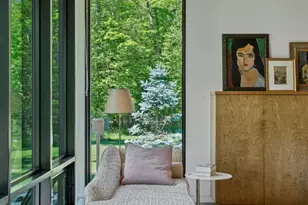 29396 Cherokee Rd, Bovey, MN 55709 - Photo 40