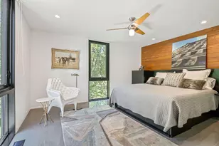 29396 Cherokee Rd, Bovey, MN 55709 - Photo 64