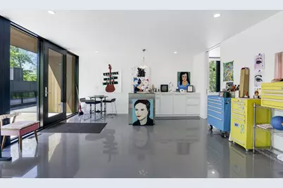 29396 Cherokee Rd, Bovey, MN 55709 - Photo 58