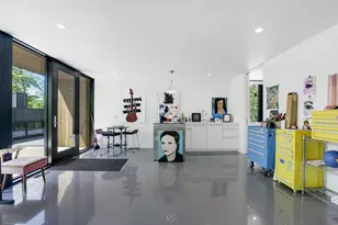 29396 Cherokee Rd, Bovey, MN 55709 - Photo 58