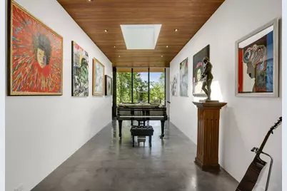 29396 Cherokee Rd, Bovey, MN 55709 - Photo 14