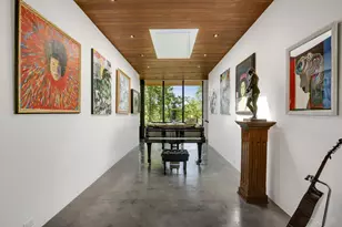 29396 Cherokee Rd, Bovey, MN 55709 - Photo 14