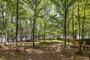 29396 Cherokee Rd, Bovey, MN 55709 - Photo 72