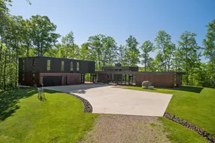 29396 Cherokee Rd, Bovey, MN 55709 - Photo 2