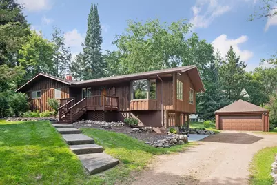 12120 Cedar Lake Road, Minnetonka, MN 55305 - Photo 1