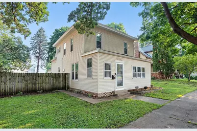 231 E Pearl Street, Owatonna, MN 55060 - Photo 1