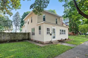 231 E Pearl St, Owatonna, MN 55060 - Photo 1