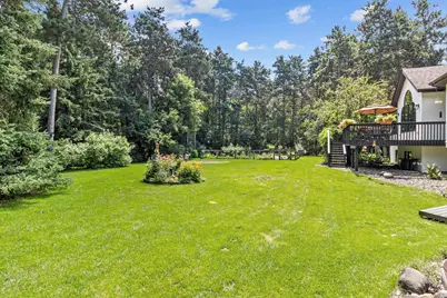 40881 Greystone Avenue, North Branch, MN 55056 - Photo 40