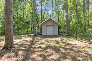 40881 Greystone Ave, North Branch, MN 55056 - Photo 42