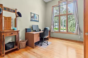 40881 Greystone Ave, North Branch, MN 55056 - Photo 18