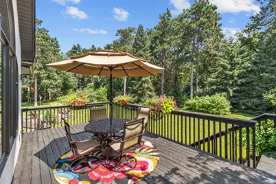 40881 Greystone Avenue, North Branch, MN 55056 - Photo 38