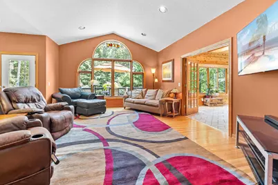 40881 Greystone Avenue, North Branch, MN 55056 - Photo 8