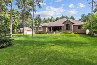 40881 Greystone Avenue, North Branch, MN 55056 - Photo 1