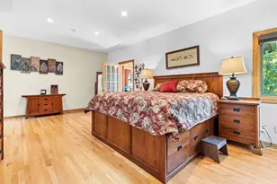 40881 Greystone Ave, North Branch, MN 55056 - Photo 20