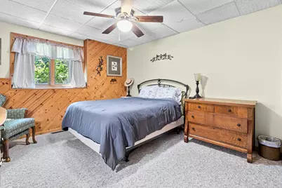 40881 Greystone Avenue, North Branch, MN 55056 - Photo 32