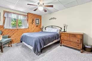 40881 Greystone Ave, North Branch, MN 55056 - Photo 32