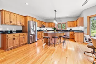 40881 Greystone Ave, North Branch, MN 55056 - Photo 12