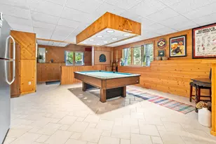 40881 Greystone Ave, North Branch, MN 55056 - Photo 26