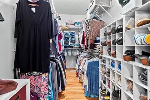 40881 Greystone Ave, North Branch, MN 55056 - Photo 24