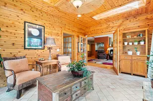 40881 Greystone Ave, North Branch, MN 55056 - Photo 10