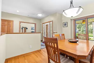 40881 Greystone Ave, North Branch, MN 55056 - Photo 16