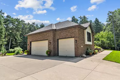 40881 Greystone Avenue, North Branch, MN 55056 - Photo 4