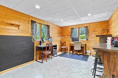 40881 Greystone Avenue, North Branch, MN 55056 - Photo 30