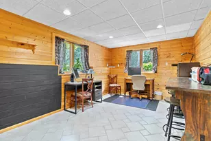 40881 Greystone Ave, North Branch, MN 55056 - Photo 30