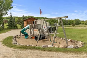 22165 Harlow Ave, Jordan, MN 55352 - Photo 34