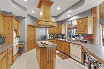 22165 Harlow Avenue, Jordan, MN 55352 - Photo 12