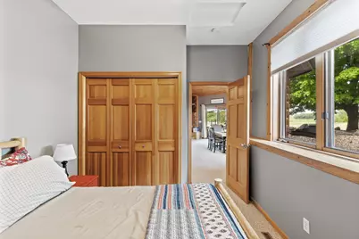 22165 Harlow Avenue, Jordan, MN 55352 - Photo 18