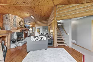 22165 Harlow Ave, Jordan, MN 55352 - Photo 6