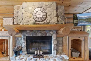 22165 Harlow Ave, Jordan, MN 55352 - Photo 8