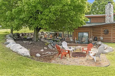 22165 Harlow Avenue, Jordan, MN 55352 - Photo 28