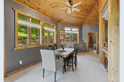 22165 Harlow Avenue, Jordan, MN 55352 - Photo 14