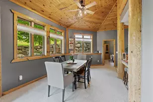 22165 Harlow Ave, Jordan, MN 55352 - Photo 14