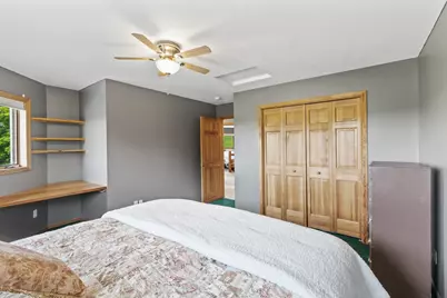 22165 Harlow Avenue, Jordan, MN 55352 - Photo 20