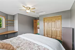 22165 Harlow Ave, Jordan, MN 55352 - Photo 20