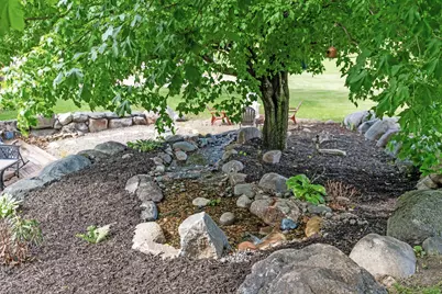 22165 Harlow Avenue, Jordan, MN 55352 - Photo 32