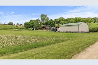 22165 Harlow Avenue, Jordan, MN 55352 - Photo 36