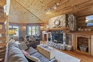 22165 Harlow Ave, Jordan, MN 55352 - Photo 2