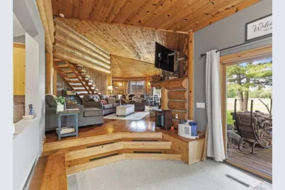 22165 Harlow Avenue, Jordan, MN 55352 - Photo 16