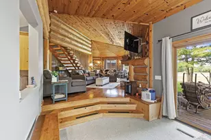 22165 Harlow Ave, Jordan, MN 55352 - Photo 16