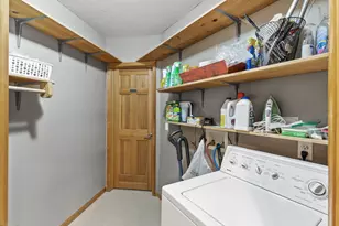 22165 Harlow Ave, Jordan, MN 55352 - Photo 24