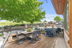 22165 Harlow Ave, Jordan, MN 55352 - Photo 30