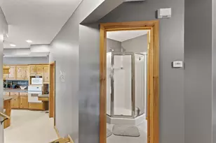 22165 Harlow Ave, Jordan, MN 55352 - Photo 10